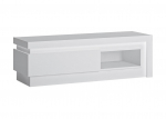 TV staliukas EXT-LYOF02