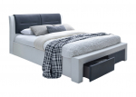 Lova Halmar Cassandra S (140)