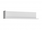 Lentyna EXT-LYOP01