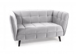 Sofa Signal Castello 2 Velvet Bluvel 03