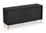 TV staliukas Halmar Bullet KM-1