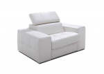 Fotelis Girro 1(60)
