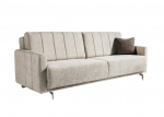 Sofa PMW-PEJ-3FP