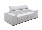 Sofa Girro 2,5