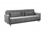 Sofa PMW-FLIX-3FP
