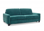 Sofa Jana 2(180)FF PRO