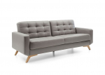 Sofa Fiord