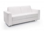 Sofa Sora 2(140)FF