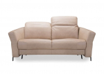 Sofa Volta