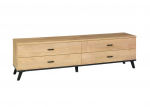 TV staliukas JUR-JOH-6