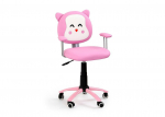 Biuro kėdė Halmar Kitty