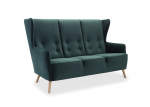 Sofa Bosto 3