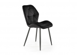 Kėdė Halmar K453 Bluvel 19