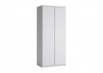 Spinta EXT-FRI02