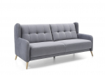 Sofa Aneto