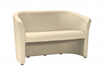 Sofa Signal TM-2 EK-0