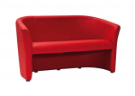 Sofa Signal TM-2 EK-6