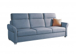 Sofa PMW-PLA-3F