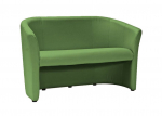 Sofa Signal TM-2 EK-11