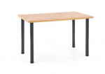 Stalas Halmar Modex 2 120 rudas