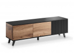 Tv staliukas Halmar Random RTV-1