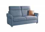 Sofa PMW-PLA-2P