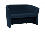 Sofa Signal TM-2 EK-13
