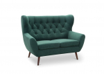 Sofa Voss 2