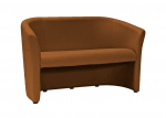 Sofa Signal TM-2 EK-4