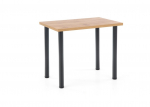 Stalas Halmar Modex 2 90 rudas