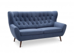 Sofa Voss 3 II