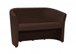 Sofa Signal TM-2 EK-18