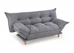 Sofa-lova Halmar Pillow pilka