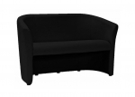 Sofa Signal TM-2 EK-14