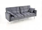 Sofa-lova Halmar Roberto