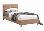 Lova Signal Sierra Velvet (90) Bluvel 28