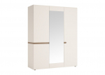 Spinta EXT-LIN22