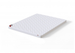 Antčiužinis TOP Micropocket : Pasirinkite čiužinio dydį - 160x200 cm