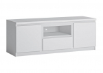 TV staliukas EXT-FRI02