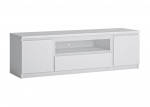 TV staliukas EXT-FRI01