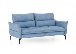 Sofa Axel 2(150)