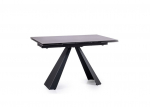 I&scaron;skleidžiamas stalas Salvadore Ceramic II 120-180
