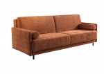 Sofa-lova PMW-ALT-3FP