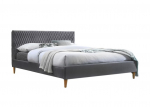Lova Signal Azurro Velvet 160