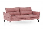 Sofa Axel 2(180)
