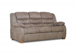 Sofa FAV-ONT-3M