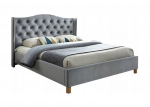 Lova Signal Aspen Velvet Bluvel 14 160