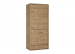 Spinta EXT-SHE-TYP20