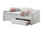 Lova Halmar Caydence 90