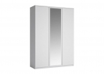 Spinta EXT-FRI03